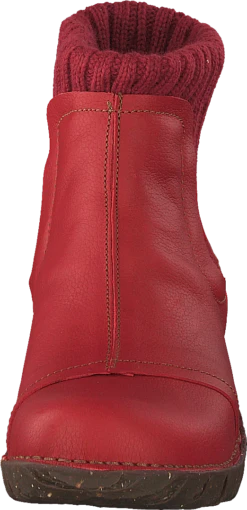 El Naturalista Yggdrasil Tibet -Duffy kauppa 60211 23 3