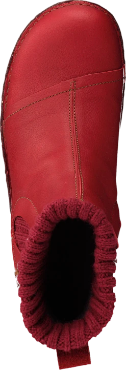 El Naturalista Yggdrasil Tibet -Duffy kauppa 60211 23 5