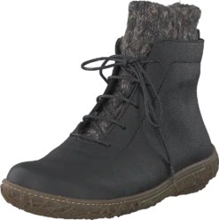 El Naturalista Nido Ella Black -Duffy kauppa 60211 29 2