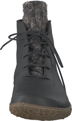 El Naturalista Nido Ella Black -Duffy kauppa 60211 29 3