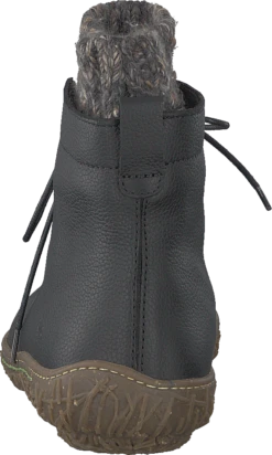 El Naturalista Nido Ella Black -Duffy kauppa 60211 29 4