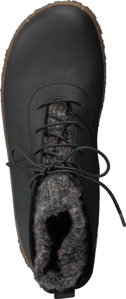 El Naturalista Nido Ella Black -Duffy kauppa 60211 29 5