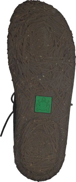 El Naturalista Nido Ella Black -Duffy kauppa 60211 29 6