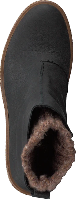 El Naturalista Haya Black -Duffy kauppa 60211 30 5