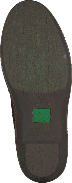 El Naturalista Haya Black -Duffy kauppa 60211 30 6