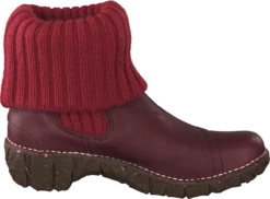 El Naturalista Yggdrasil Rioja -Duffy kauppa 60211 33 1