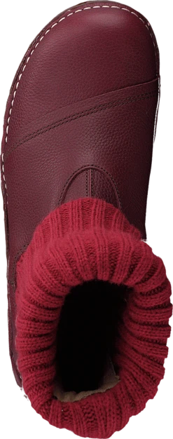 El Naturalista Yggdrasil Rioja -Duffy kauppa 60211 33 5