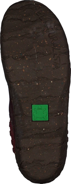 El Naturalista Yggdrasil Rioja -Duffy kauppa 60211 33 6