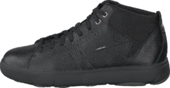 Geox U Nebula Y Black