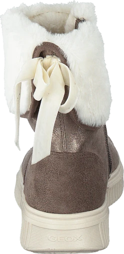 Geox J Discomix Girl Dk Beige 11 Geox J Discomix Girl Dk Beige -Duffy kauppa 60211 55 4