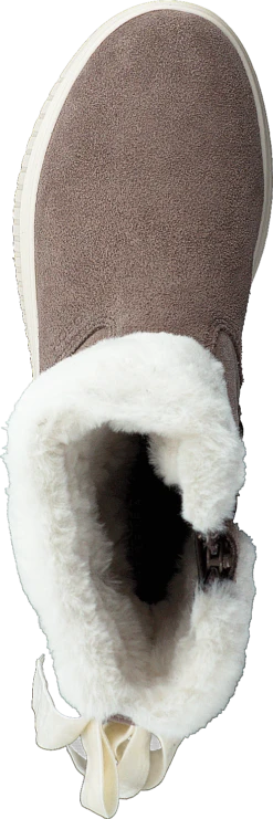 Geox J Discomix Girl Dk Beige 12 Geox J Discomix Girl Dk Beige -Duffy kauppa 60211 55 5