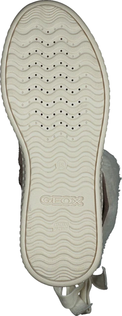 Geox J Discomix Girl Dk Beige 13 Geox J Discomix Girl Dk Beige -Duffy kauppa 60211 55 6