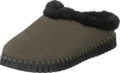 ILSE JACOBSEN Tulip3150 Deep Olive -Duffy kauppa 60211 76 2