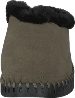 ILSE JACOBSEN Tulip3150 Deep Olive -Duffy kauppa 60211 76 3