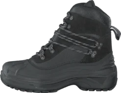 ILSE JACOBSEN Ice9001 Black