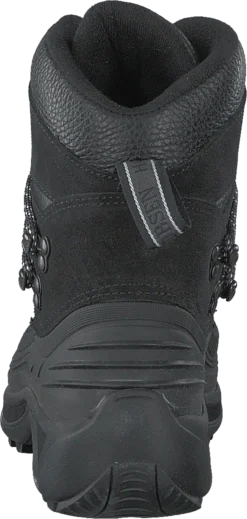 ILSE JACOBSEN Ice9001 Black -Duffy kauppa 60211 79 4