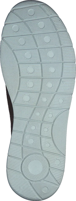 Shoes Dark Brown 13 Shoes Dark Brown -Duffy kauppa 60211 84 6