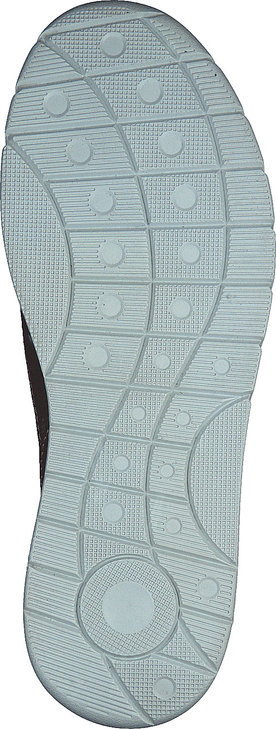 Shoes Dark Brown 7 Shoes Dark Brown - Image 7