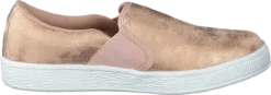 Gulliver Shoe Rose Gold -Duffy kauppa 60211 92 1