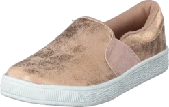 Gulliver Shoe Rose Gold -Duffy kauppa 60211 92 2