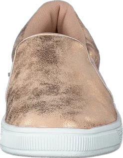 Gulliver Shoe Rose Gold -Duffy kauppa 60211 92 3