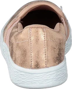Gulliver Shoe Rose Gold -Duffy kauppa 60211 92 4