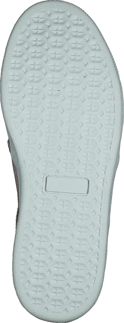 Gulliver Shoe Rose Gold -Duffy kauppa 60211 92 6