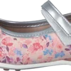 Gulliver Ballerina Pink