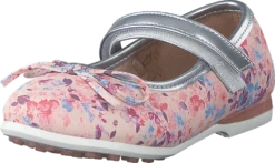 Gulliver Ballerina Pink 9 Gulliver Ballerina Pink -Duffy kauppa 60211 93 2