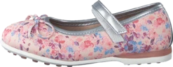 Gulliver Ballerina Pink