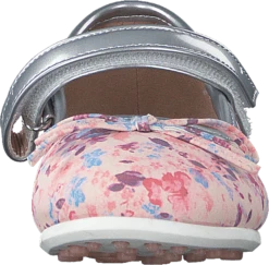 Gulliver Ballerina Pink 10 Gulliver Ballerina Pink -Duffy kauppa 60211 93 3