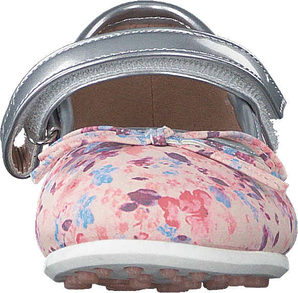 Gulliver Ballerina Pink 4 Gulliver Ballerina Pink - Image 4