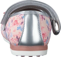 Gulliver Ballerina Pink 11 Gulliver Ballerina Pink -Duffy kauppa 60211 93 4