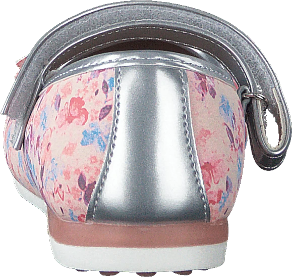 Gulliver Ballerina Pink 5 Gulliver Ballerina Pink - Image 5