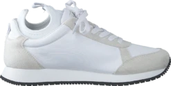 Calvin Klein Jeans Jossly White -Duffy kauppa 60212 10 1