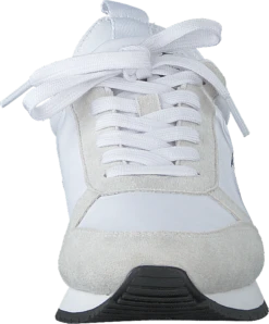 Calvin Klein Jeans Jossly White -Duffy kauppa 60212 10 3