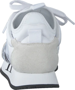 Calvin Klein Jeans Jossly White -Duffy kauppa 60212 10 4