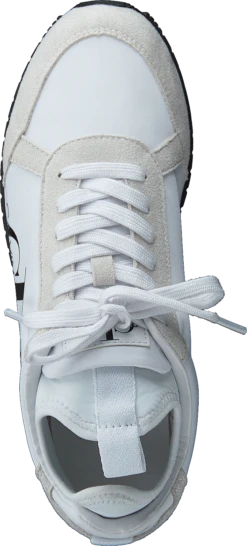 Calvin Klein Jeans Jossly White -Duffy kauppa 60212 10 5