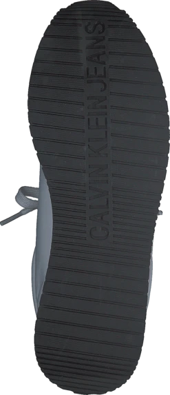 Calvin Klein Jeans Jossly White -Duffy kauppa 60212 10 6