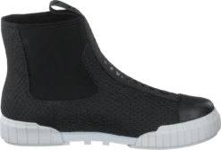 Calvin Klein Jeans Bea Black 8 Calvin Klein Jeans Bea Black -Duffy kauppa 60212 13 1