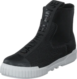 Calvin Klein Jeans Bea Black 9 Calvin Klein Jeans Bea Black -Duffy kauppa 60212 13 2