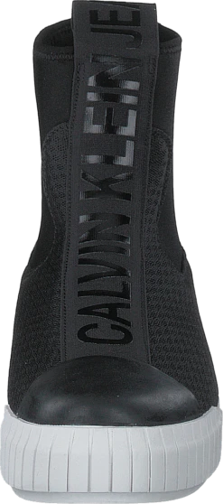 Calvin Klein Jeans Bea Black 10 Calvin Klein Jeans Bea Black -Duffy kauppa 60212 13 3