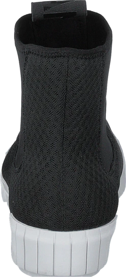 Calvin Klein Jeans Bea Black 11 Calvin Klein Jeans Bea Black -Duffy kauppa 60212 13 4