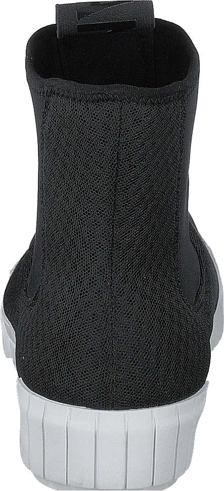 Calvin Klein Jeans Bea Black 5 Calvin Klein Jeans Bea Black - Image 5