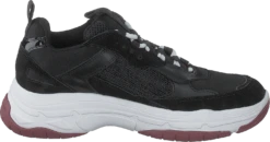 Calvin Klein Jeans Maya Black -Duffy kauppa 60212 16 1