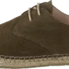 Emma 493-4400 Khaki