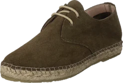 Emma 493-4400 Khaki -Duffy kauppa 60212 28 2