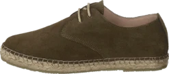 Emma 493-4400 Khaki