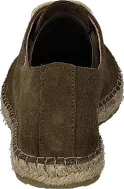 Emma 493-4400 Khaki -Duffy kauppa 60212 28 4