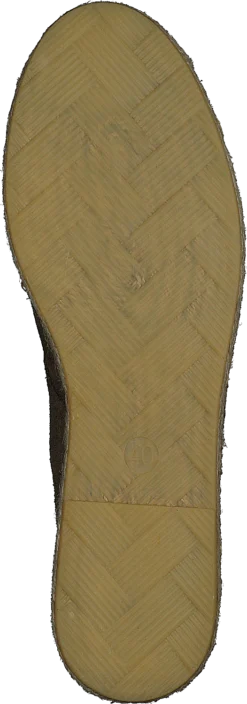 Emma 493-4400 Khaki -Duffy kauppa 60212 28 6